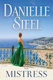 The Mistress - Danielle Steel
