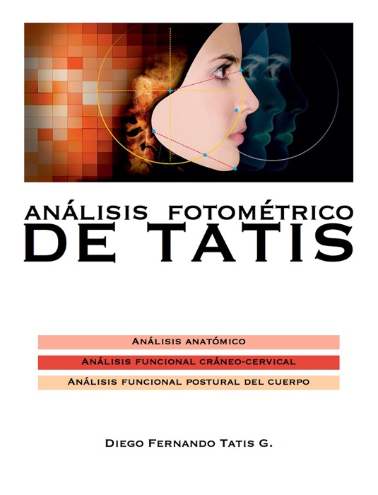 ANÁLISIS FOTOMÉTRICO DE TATIS