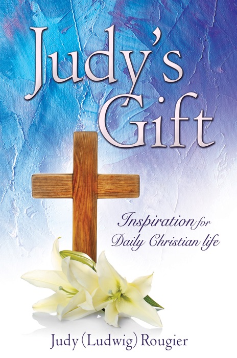 Judy's Gift