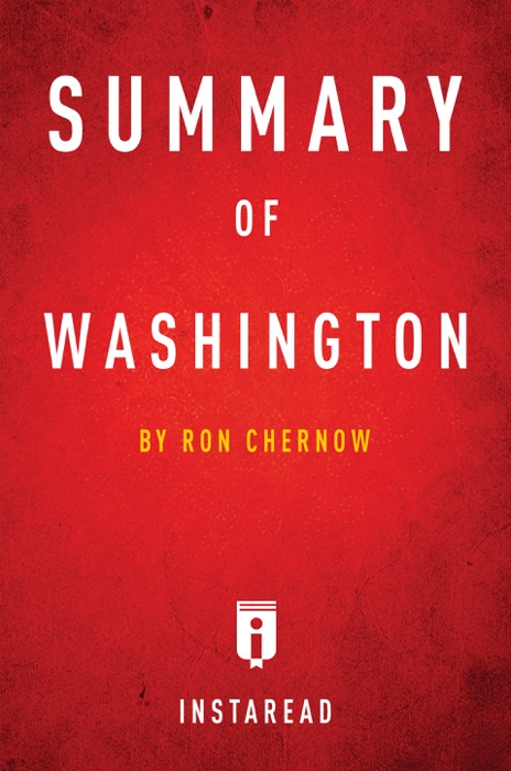Summary of Washington