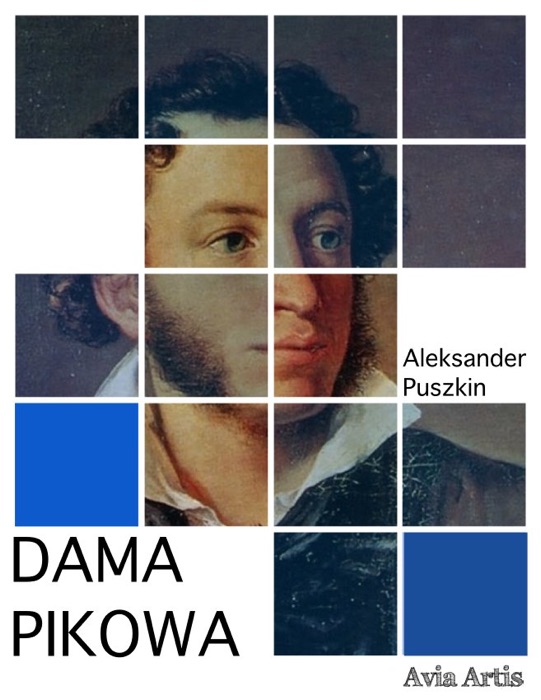 Dama pikowa