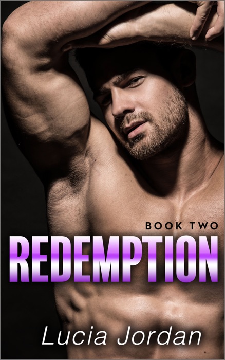Redemption - Book Two