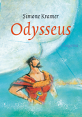 Odysseus - Simone Kramer