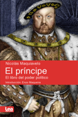 El Príncipe - Nicolas Maquiavelo