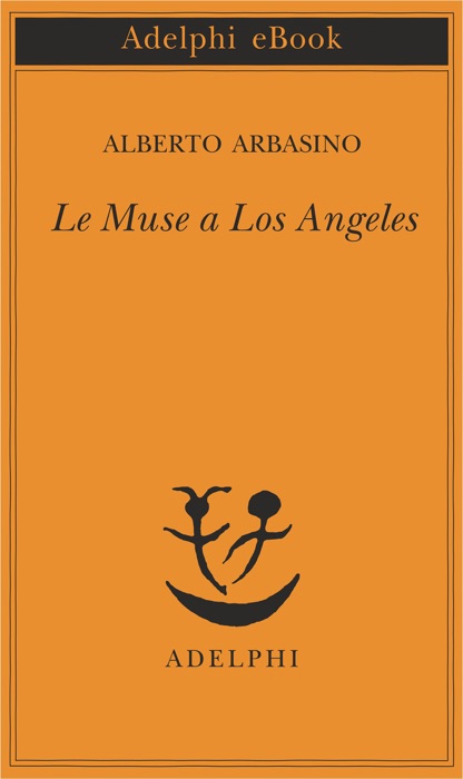 Le Muse a Los Angeles