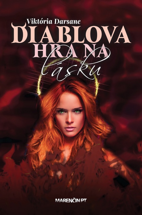 Diablova hra na lásku