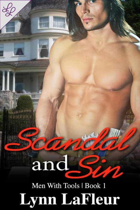 Scandal and Sin