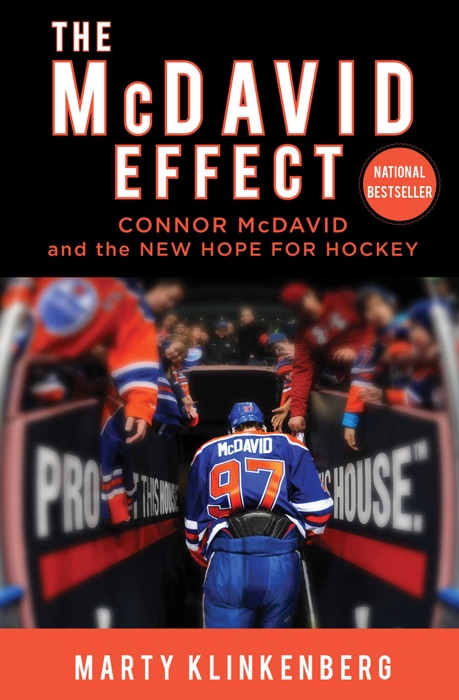 The McDavid Effect