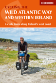 The Wild Atlantic Way and Western Ireland - Tom Cooper