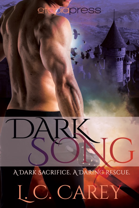 Dark Song