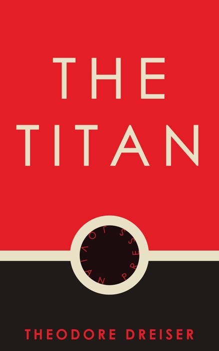 The Titan