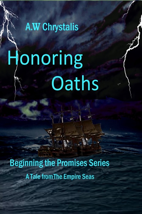 Honoring Oaths