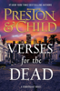 Douglas Preston & Lincoln Child - Verses for the Dead artwork