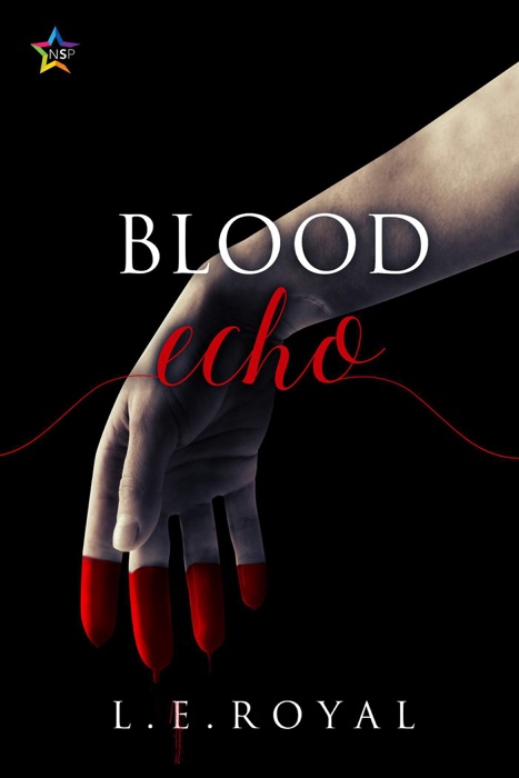 Blood Echo