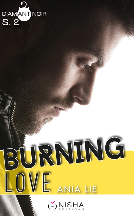 Burning Love - Saison 2