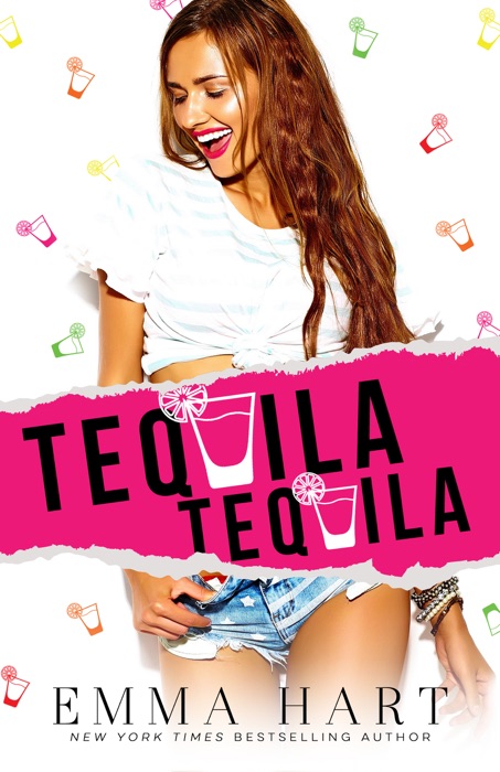 Tequila Tequila