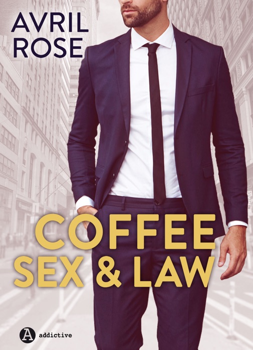 Coffee, Sex and Law