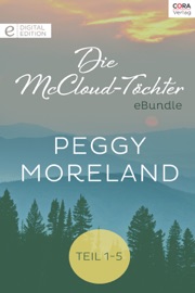 Die McCloud-Töchter