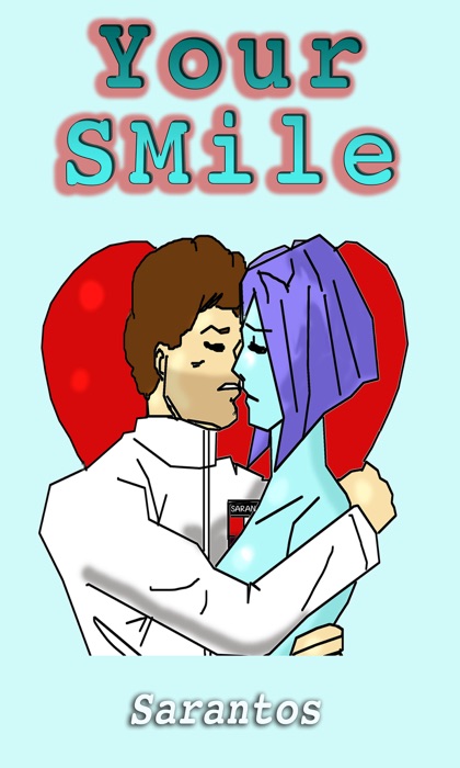 Your SMile