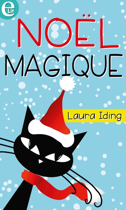 Noël magique