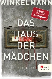 Das Haus der Mädchen