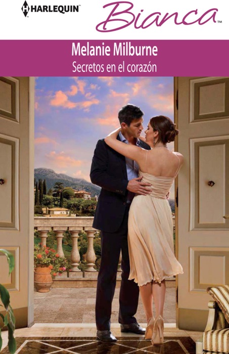 Secretos en el corazón