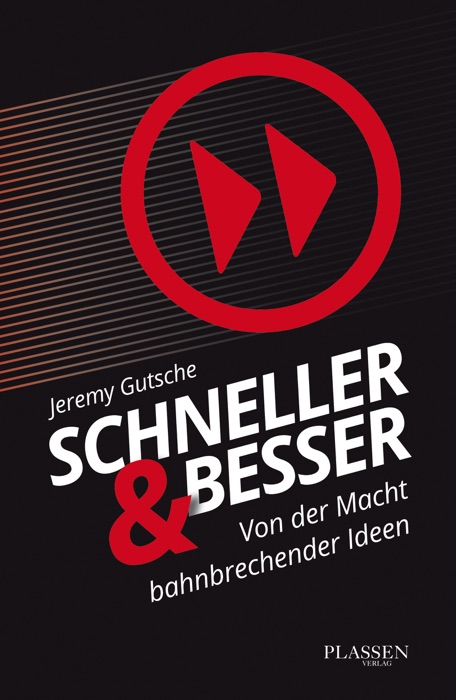 Schneller und besser