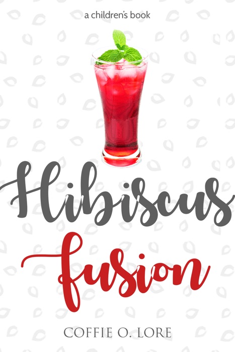 Hibiscus Fusion