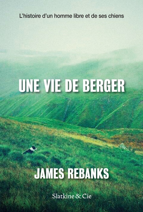 Une vie de berger