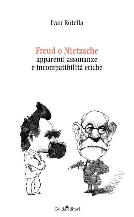 Freud o Nietzsche