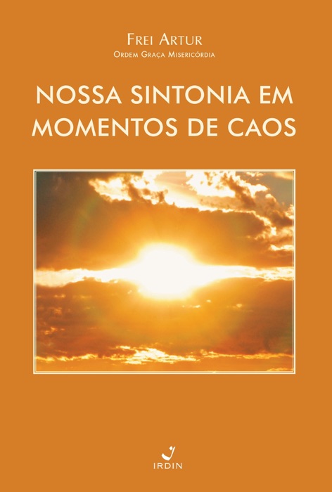 (Download) 