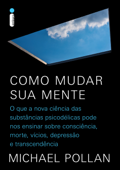 Como mudar sua mente - Michael Pollan