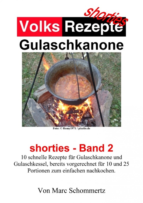 (DOWNLOAD) 