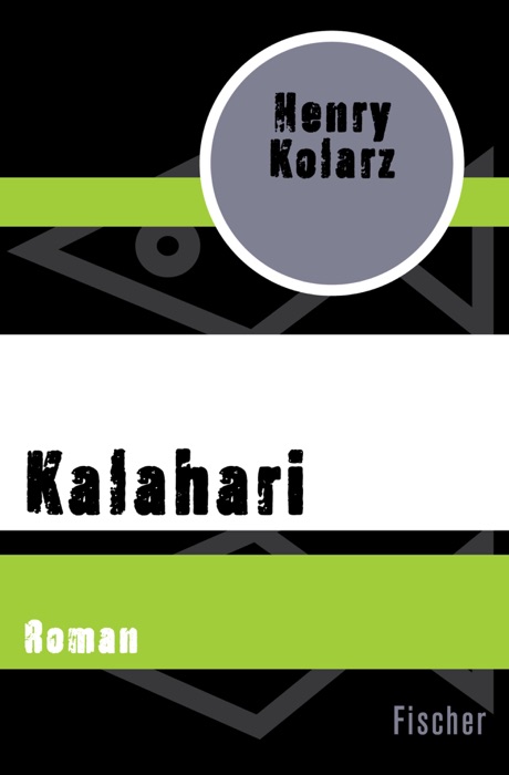 Kalahari