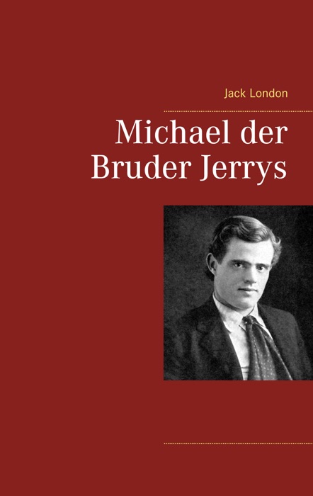 Michael der Bruder Jerrys