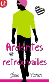 Ardentes retrouvailles