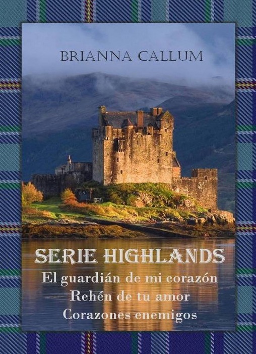 Serie Highlands