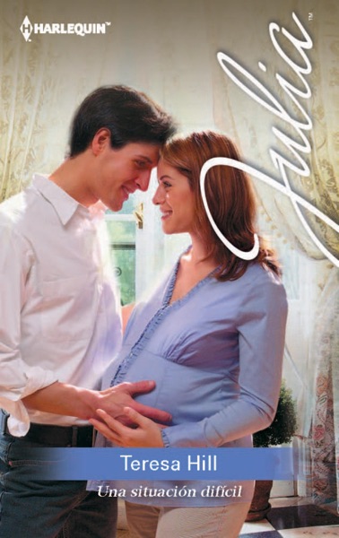 Una situación difícil