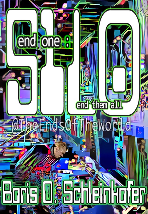 End One: S1L0