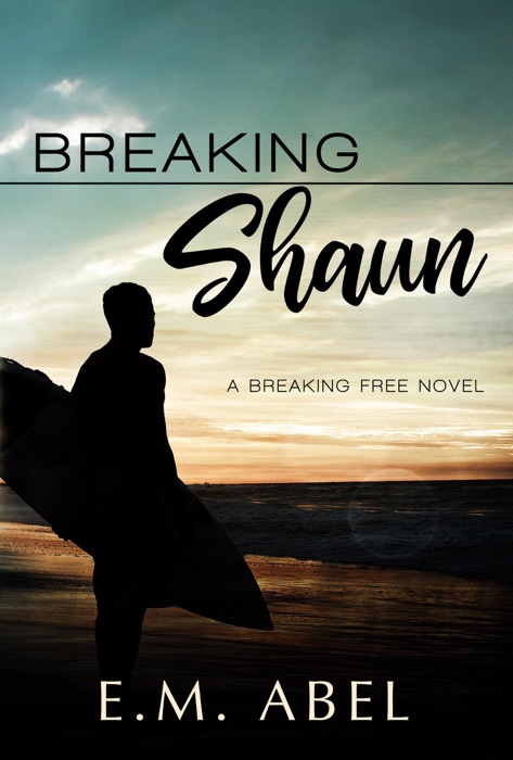 Breaking Shaun