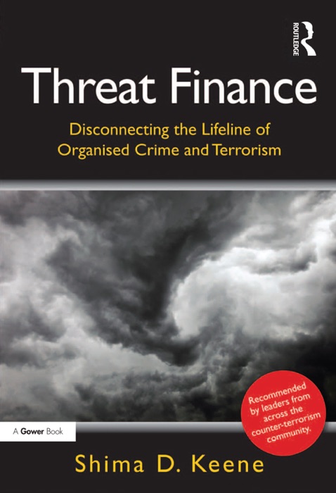 Threat Finance