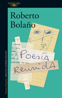 Capa do livro Poesia Reunida de Jorge de Lima