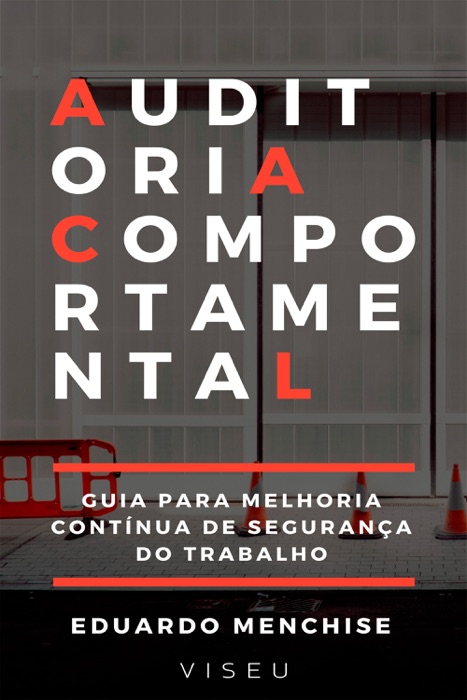 Auditoria comportamental