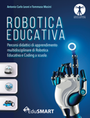 Robotica Educativa - Tommaso Masini & Antonio Carlo Leoni