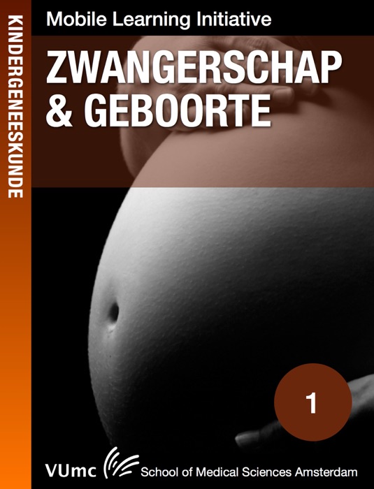 Zwangerschap & Geboorte