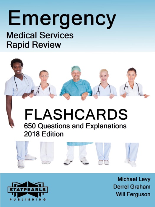 Emergency-Medical Services