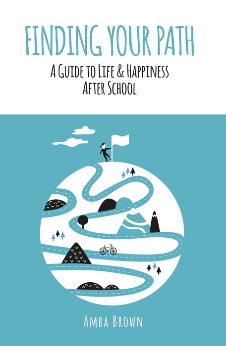 Finding Your Path