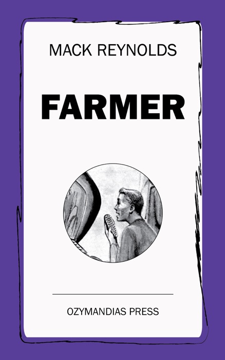 Farmer