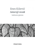 Enes Kišević - Jutarnji mrak artwork