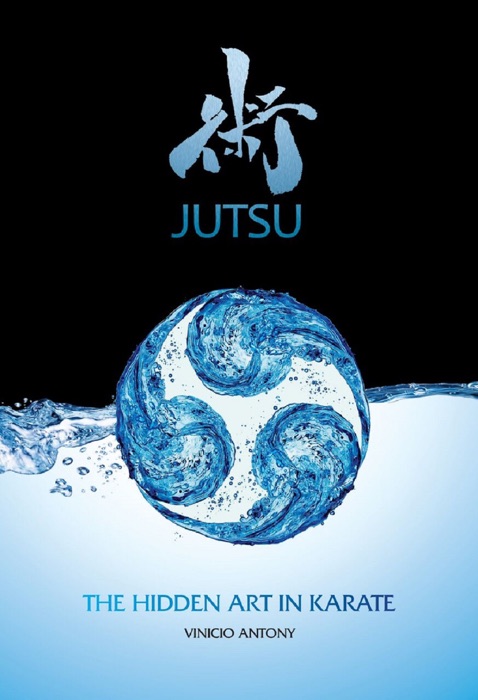 Jutsu